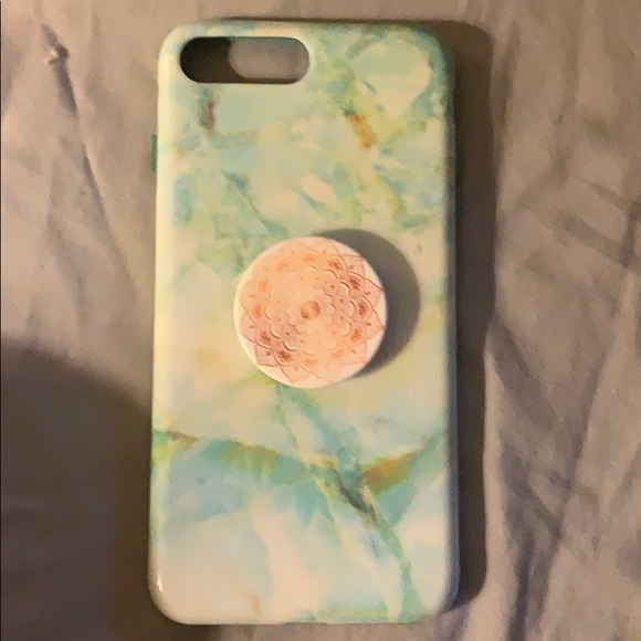 ***SOLD*** - Picture 2 of 4